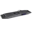 Kessil - AP9X LED Lighting Panel