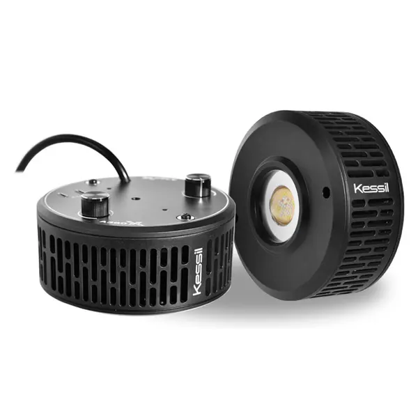 Kessil - A360XE Tuna Blue LED Light