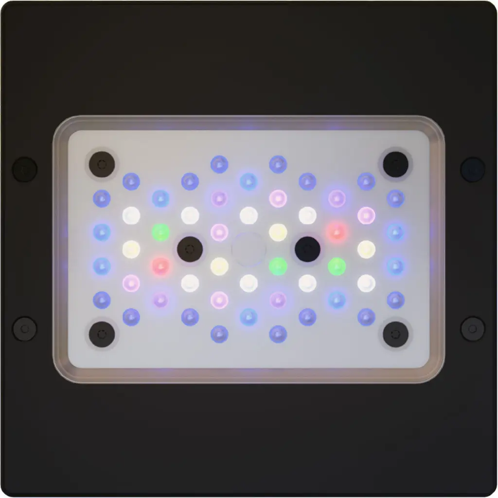 EcoTech Marine - Radion XR15 G6 Pro LED Light Fixture