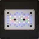EcoTech Marine - Radion XR15 G6 Pro LED Light Fixture