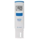 Hanna Instruments - Marine Salinity Tester - (HI98319)
