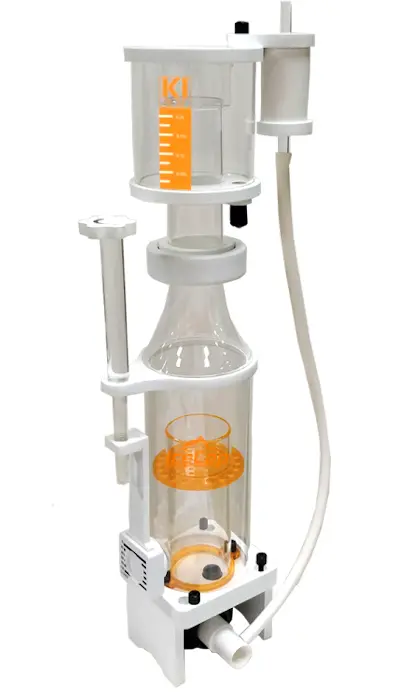 IceCap - K1-50 Protein Skimmer