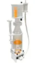 IceCap - K1-50 Protein Skimmer