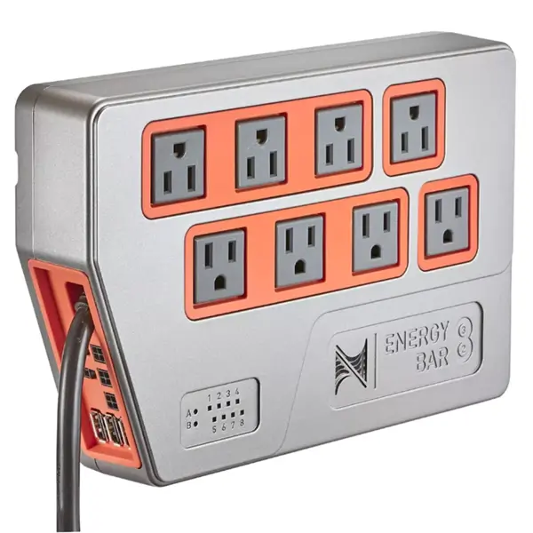 Neptune Systems - Energy Bar EB832