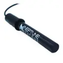 Neptune Systems - Apex Temperature Probe