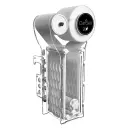 Clarisea - SK-3000 Gen 3 Automatic Filter System