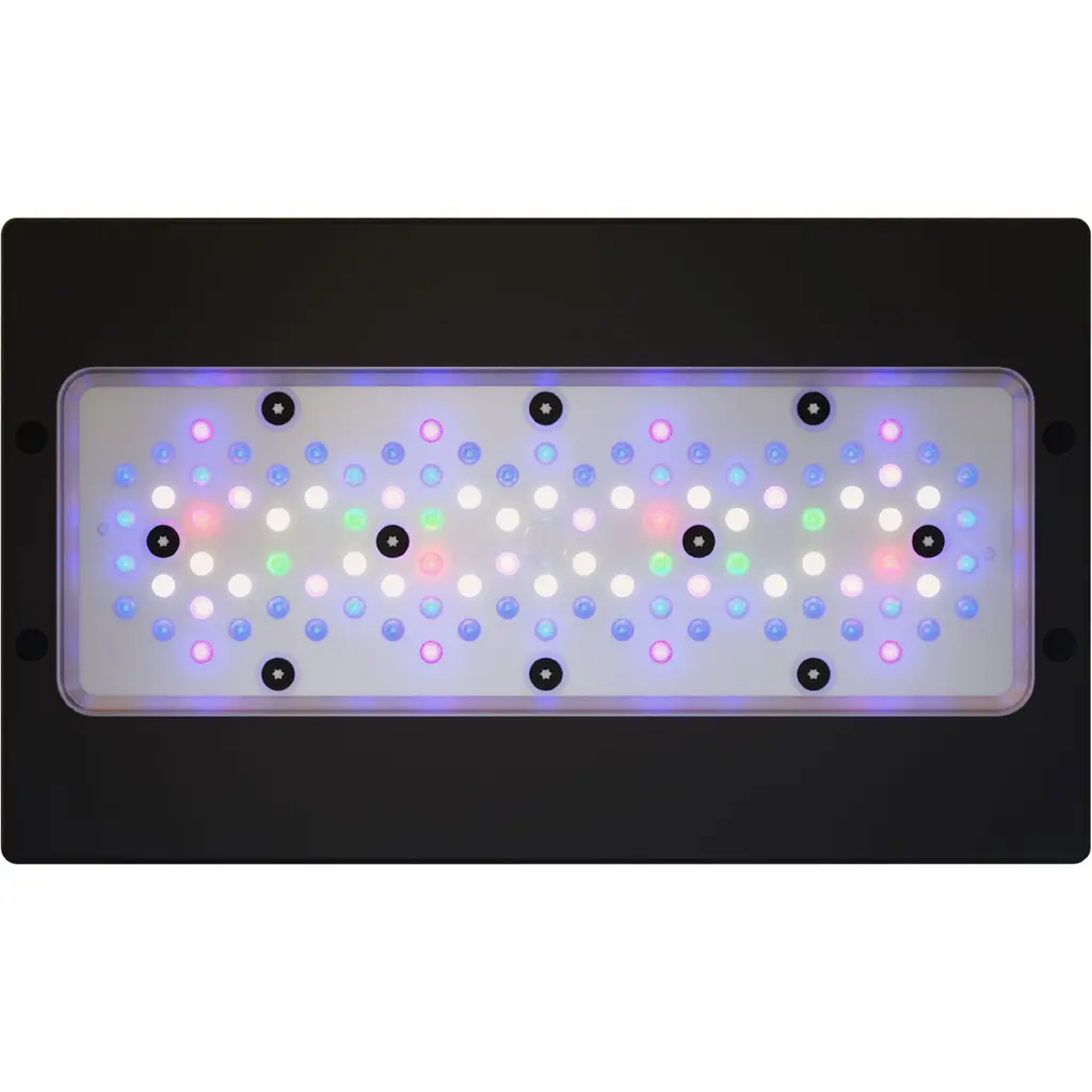 EcoTech Marine - Radion XR30 G6 Blue LED Light Fixture