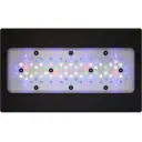 EcoTech Marine - Radion XR30 G6 Blue LED Light Fixture