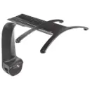 EcoTech Marine - RMS XR30 G5 & G6 Tank Mount System