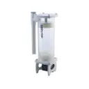 Lifegard Aquatics - Turbo Media Reactor Side Flow (Large)