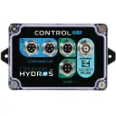 Coralvue - HYDROS Control X3-S (Controller Only)
