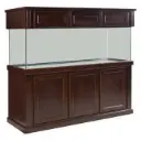 Marineland - Monterey Canopy Red Oak (72" x 24")