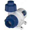 EcoTech Marine - Vectra S2 - Mobius Ready DC Return Pump (1400 GPH)