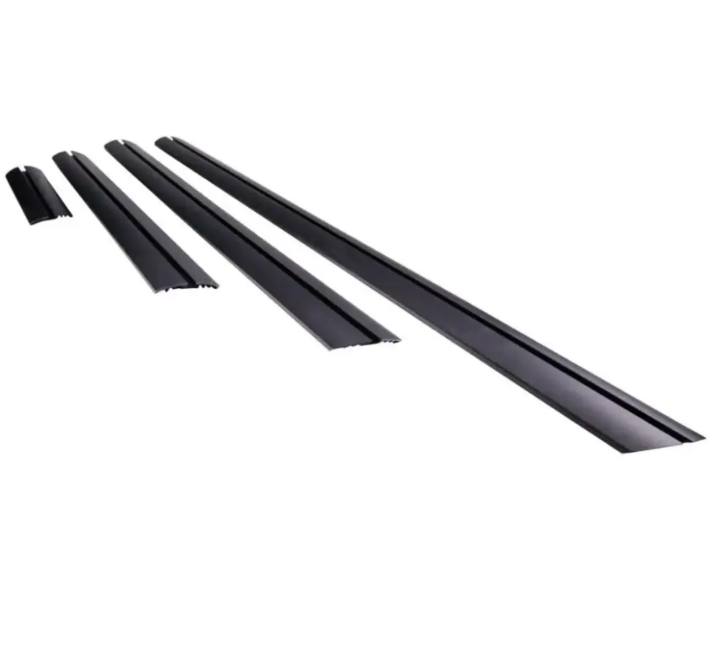 EcoTech Marine - Multi-Light RMS Track 60.5" (Aquarium Length 58.5-68.5in)
