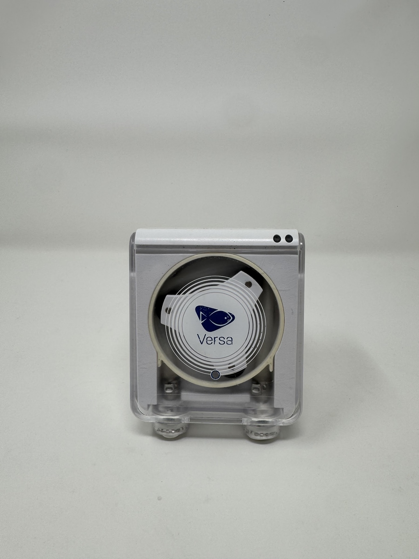 Versa Peristaltic Dosing Pump (PRE-OWNED)