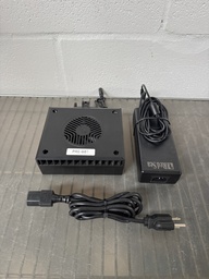 ReefLED 90 LED Light Fixture (PRE-OWNED)