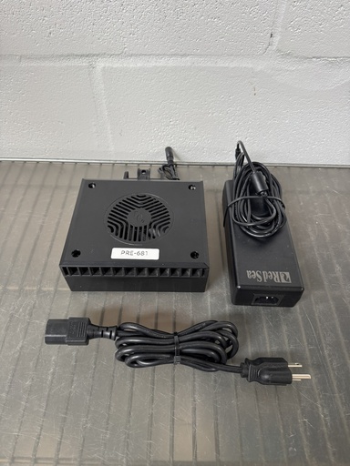 ReefLED 90 LED Light Fixture (PRE-OWNED)