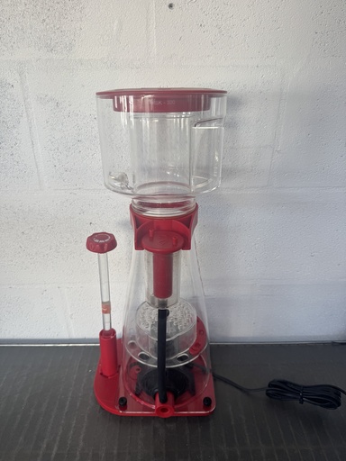 RSK 300 Reefer Internal Protein Skimmer (PRE-OWNED)