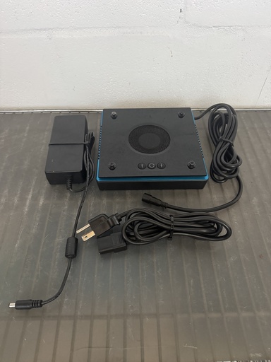 Radion XR15 G5 Blue LED Light Fixture (PRE-OWNED)