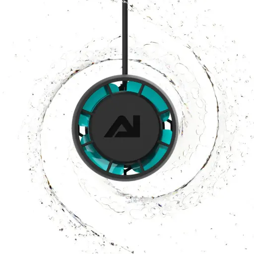 [653341195524] AquaIllumination - AI Nero 3 Powerhead (2,000 GPH)