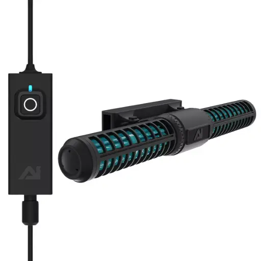 [704335295178] AquaIllumination - AI Orbit 4 Cross-Flow Pump