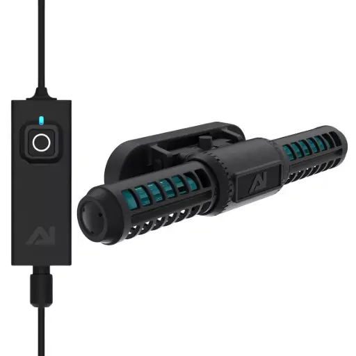 [704335295161] AquaIllumination - AI Orbit 2 Cross-Flow Pump