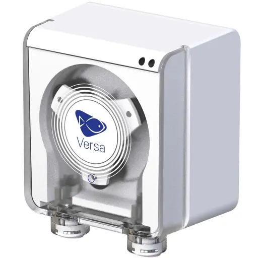 [653341191922] EcoTech Marine - Versa Single Dosing Pump - VX-1