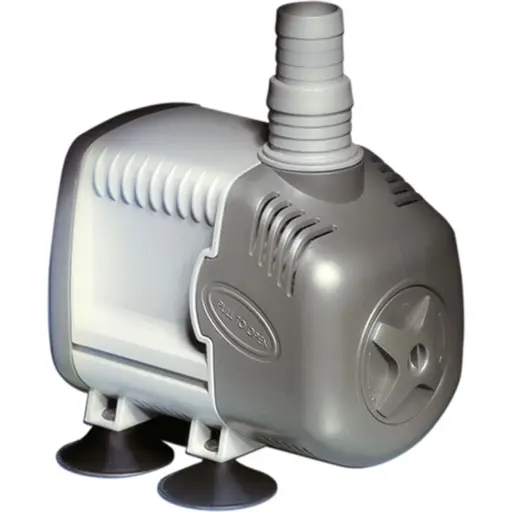 [8011469995792] Sicce - Syncra Silent 3.0 Pump (714 GPH)