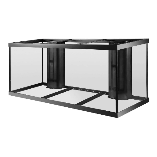 [EQ-AQ-210G-RR] Aqueon - 210 Gallon Reef-Ready Aquarium