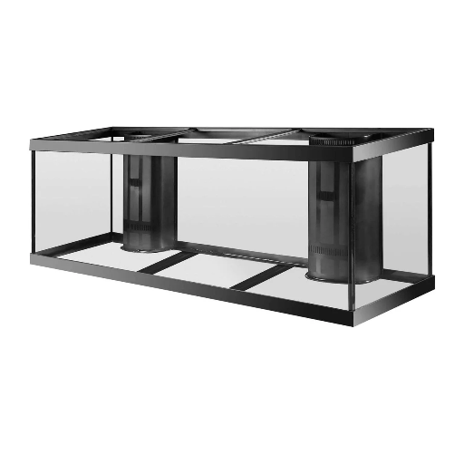[EQ-AQ-125G-RR] Aqueon - 125 Gallon Reef-Ready Aquarium 