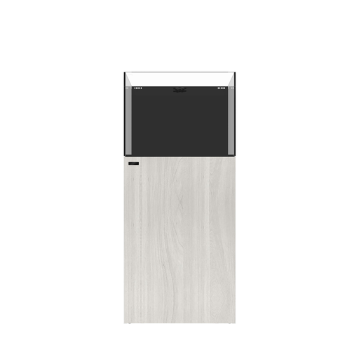 [EQ-WB-AIO352] Waterbox Aquariums - AIO 35.2