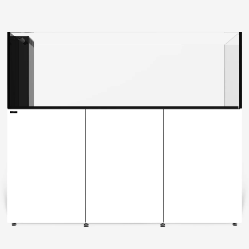 Waterbox Aquariums - INFINIA PENINSULA 7225