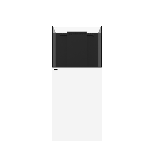 [EQ-WB-MX602] Waterbox Aquariums -  MARINE X 60.2