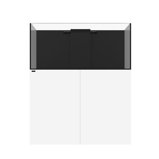[EQ-WB-MX1104] Waterbox Aquariums -  MARINE X 110.4
