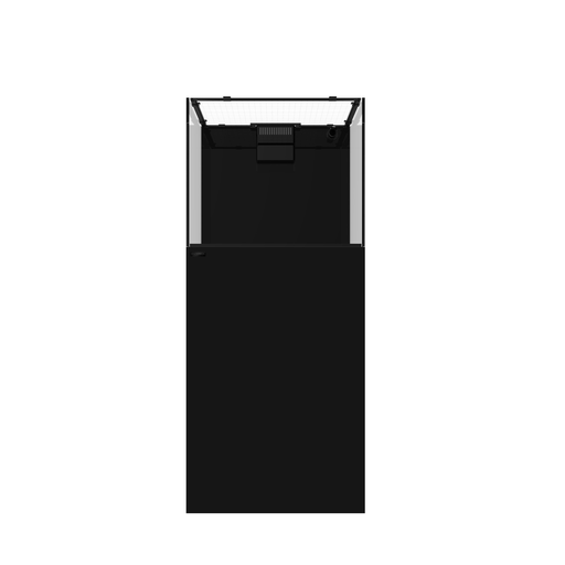 [EQ-WB-MEX602] Waterbox Aquariums -  MARINE EX 60.2