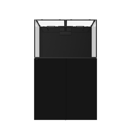 [EQ-WB-MEX903] Waterbox Aquariums -  MARINE EX 90.3