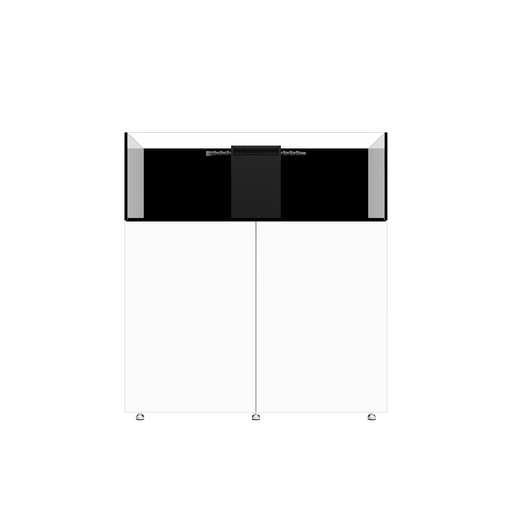 [EQ-WB-INF1555] Waterbox Aquariums -  INFINIA Frag 155.5