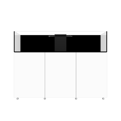 [EQ-WB-INF1756] Waterbox Aquariums -  INFINIA Frag 175.6