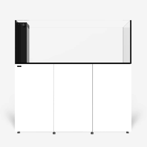 [EQ-WB-IN6025P] Waterbox Aquariums -  INFINIA PENINSULA 6025