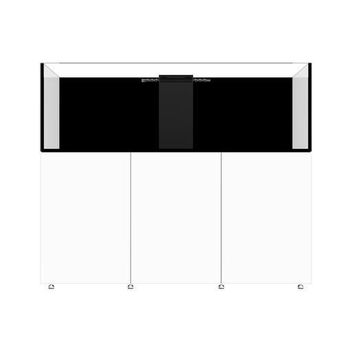 [EQ-WB-IN1504] Waterbox Aquariums - INFINIA Reef 230.6