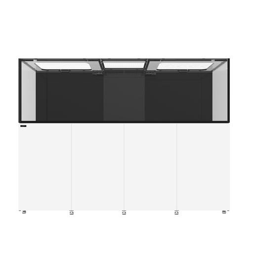 [EQ-WB-RLX3307] Waterbox Aquariums - REEF LX 330.7
