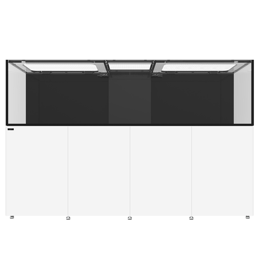[EQ-WB-RLX3808] Waterbox Aquariums - REEF LX 380.8