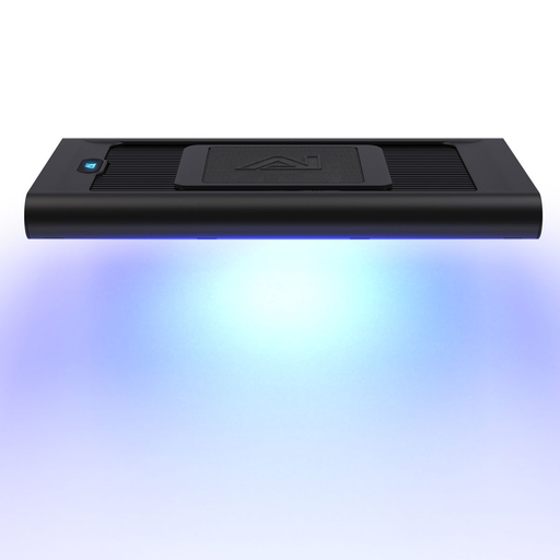 [704335295291] AquaIllumination - Hydra Edge 44HD LED Reef Light Fixture