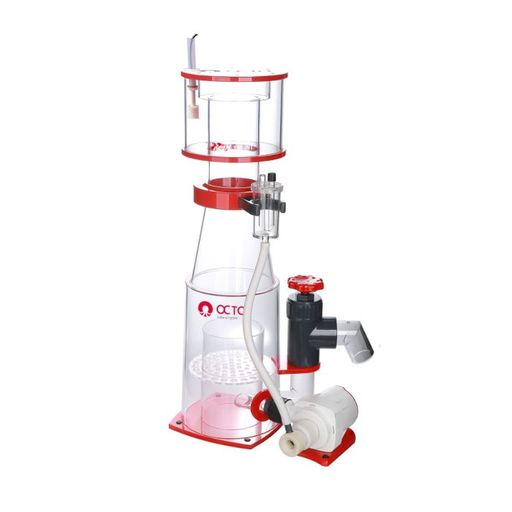 [EQ-RO-R150INT] Reef Octopus -  Regal 150INT Protein Skimmer