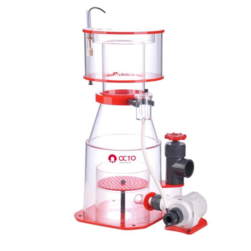 [EQ-RO-R250INT] Reef Octopus -  Regal 250INT Protein Skimmer
