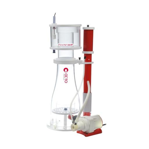 [EQ-RO-E150INT] Reef Octopus -  Elite 150INT Super Cone Protein Skimmer