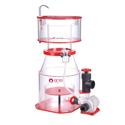 [EQ-RO-R300INT] Reef Octopus -  Regal 300INT Protein Skimmer
