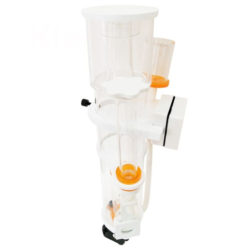[EQ-IC-K1NANO] IceCap -  K1 Nano Protein Skimmer