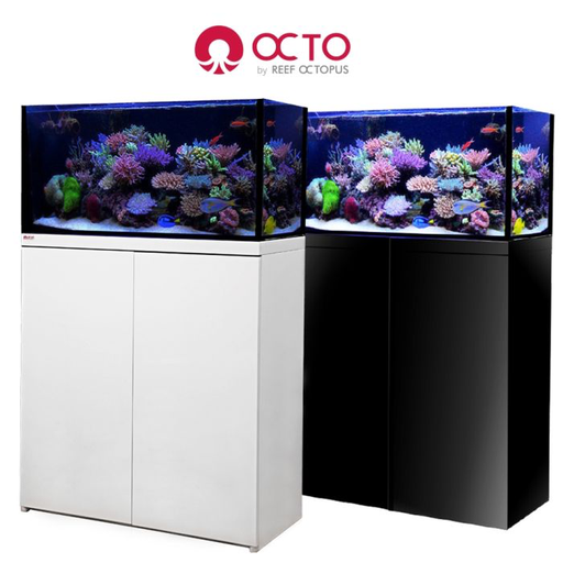 [EQ-RO-LUXT60] Reef Octopus - OCTO LUX T60 (32 Gal Aquarium System)
