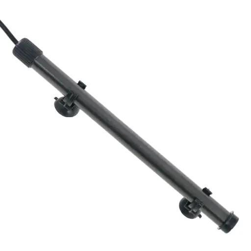 IceCap - Titanium Aquarium Heater Elements